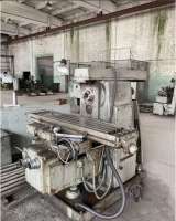 Станки, пресса