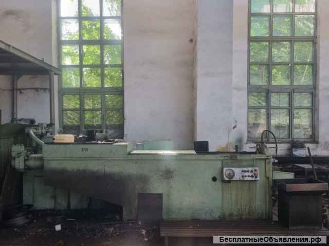 Станки, пресса