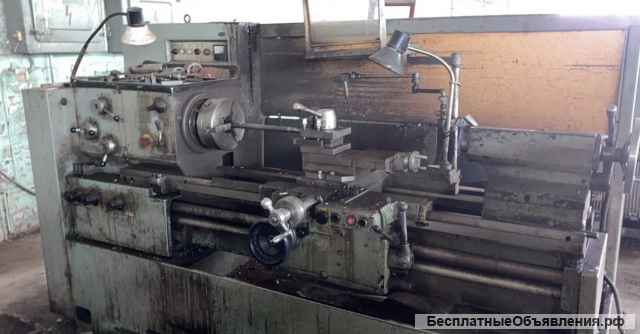 Станки, пресса