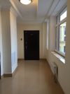 Сдаю квартиру в аренду