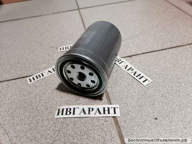 11HN-50020 Фильтр топливный 11HN-50020, 11HN50020