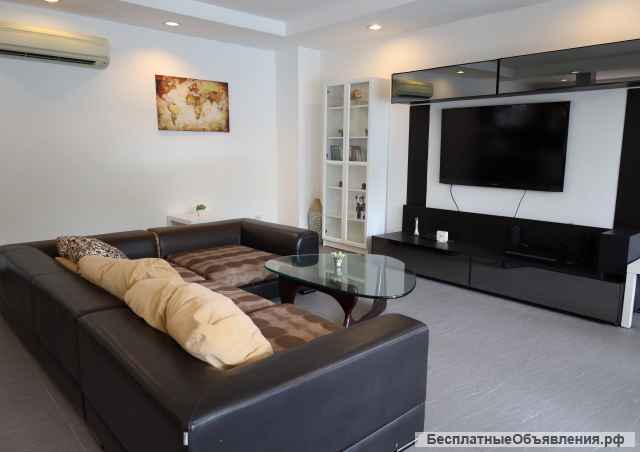 Аренда недвижимости на Пхукете