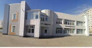 Требуются ШВЕИ