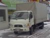 Грузоперевозки по Москве, МО, России