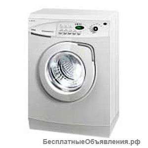 Samsung Sensor Compact s803j 800