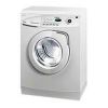 Samsung Sensor Compact s803j 800
