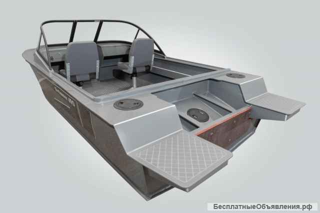 Swimmer 490