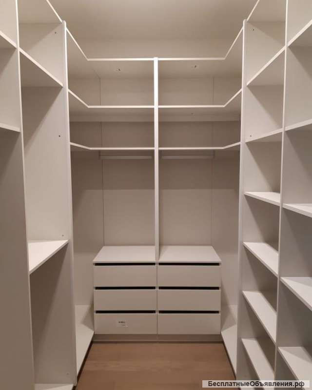 Эксклюзивная мебель для вашего интерьера