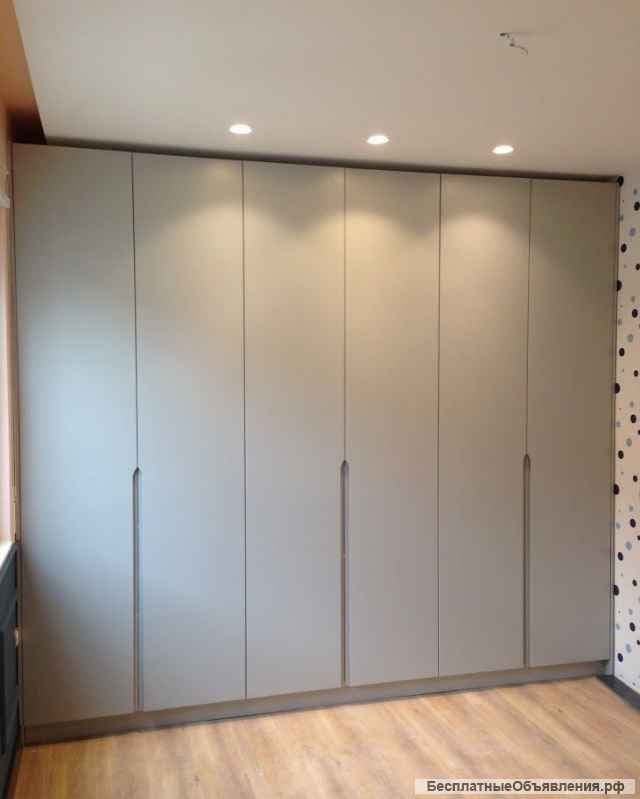 Эксклюзивная мебель для вашего интерьера