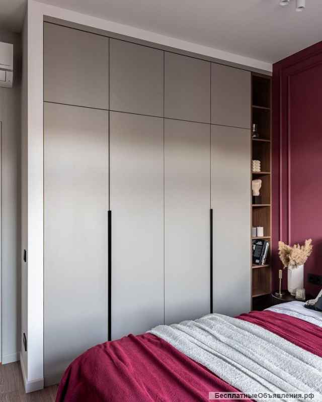 Эксклюзивная мебель для вашего интерьера