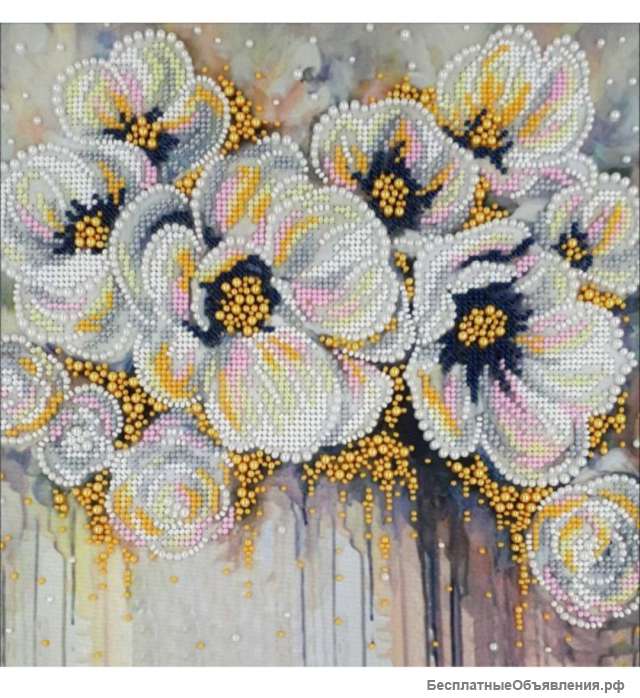 Картины и иконы