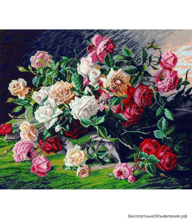 Картины и иконы
