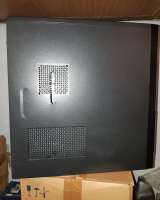 Корпус для пк Gigabyte Chassis