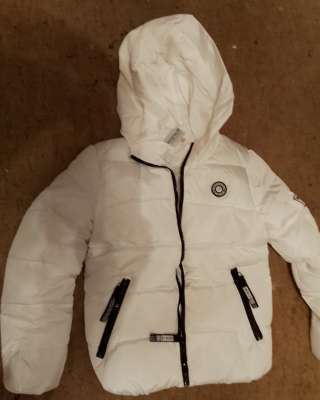 Куртка женская XS - S