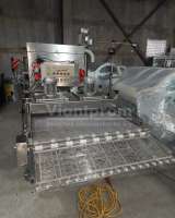 Панировочная машина Koppens PR 900