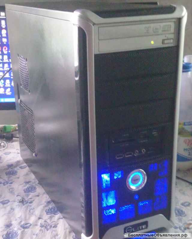 Компьютер на Windows 11, Office