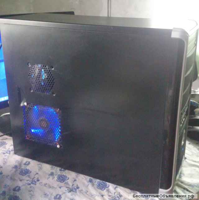 Компьютер на Windows 11, Office