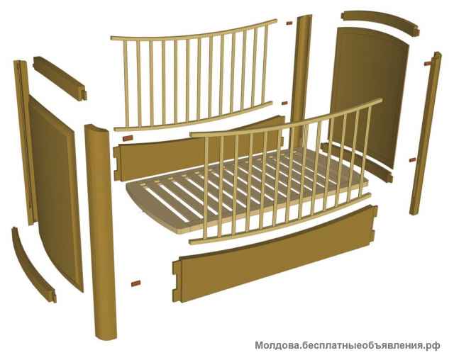 Сборка, разборка и установка мебели Ремонт JISK, IKEA. Chișinău, Кишинев. 079550346.