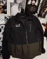 Куртка АРМАНИ