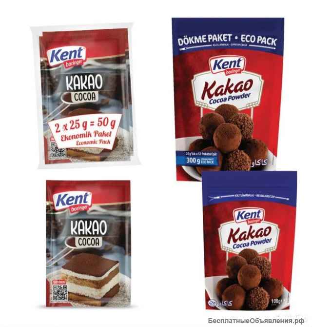 Шоколад, батончики, крем-паста. Отгрузка из Турции