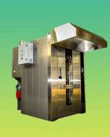 Создавайте выпечку с лучшим хлебопекарным оборудованием от производителя