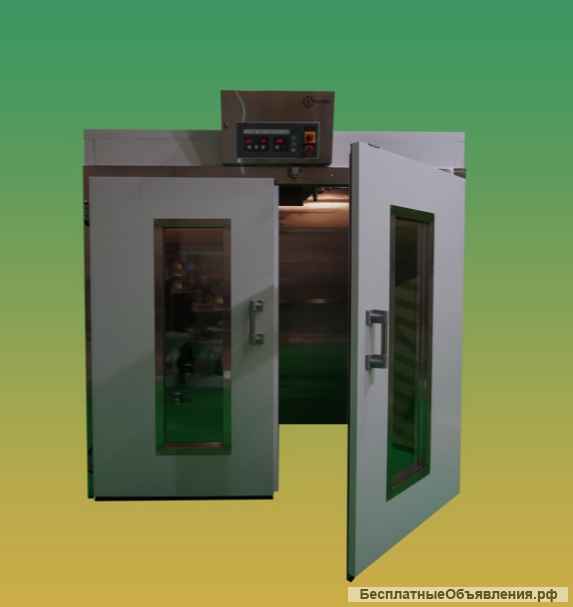 Создавайте выпечку с лучшим хлебопекарным оборудованием от производителя