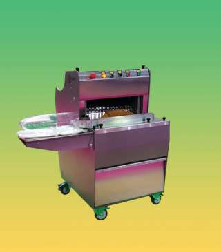 Улучшите пекарню с инновационным хлебопекарным оборудованием от завода-изготовителя