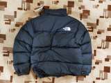 Пуховик The North Face 700