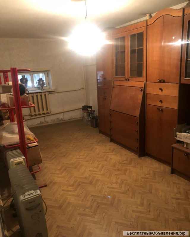Дом пл.332 кв.м., 7 сот, Кропоткин, ул. Дугинец