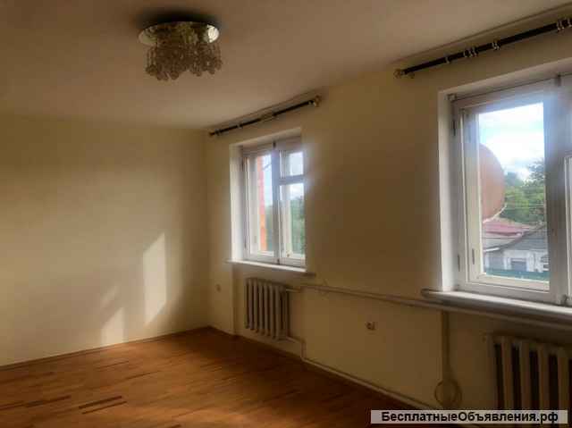 Дом пл.332 кв.м., 7 сот, Кропоткин, ул. Дугинец