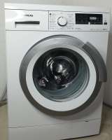 Стиральные машины б/у в Домодедово