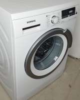 Стиральные машины б/у в Домодедово