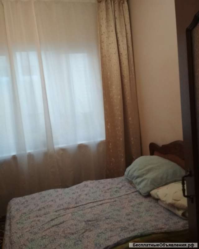 Сдаю жилой гараж