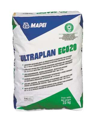 Сухие смеси, гидроизоляция MAPEI оптом и в розницу