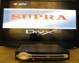 DVD плеер Supra DVS-103