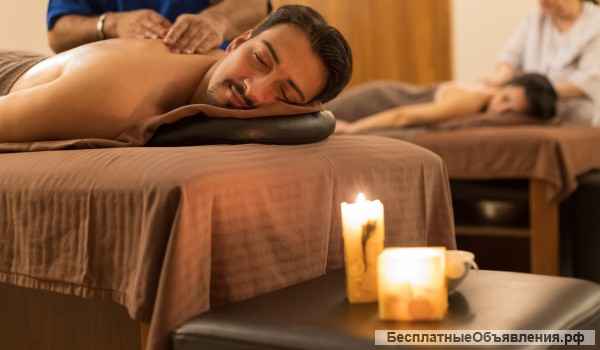 Chinar Hotel & Spa Naftalan