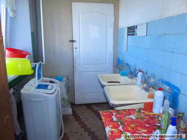 Ул. Чернореченская 65