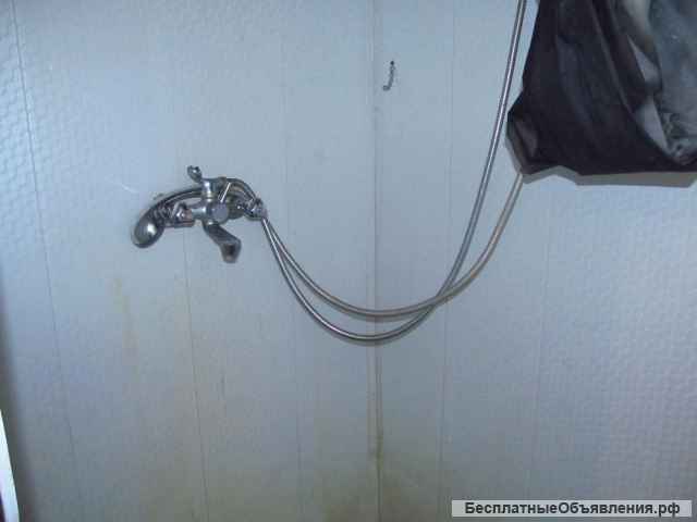 Ул. Чернореченская 65