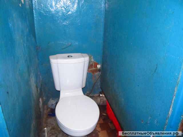 Ул. Чернореченская 65