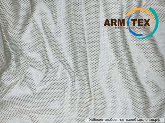 Трикотажная Сетка "Армтекс": Выдающееся Качество От Производителя