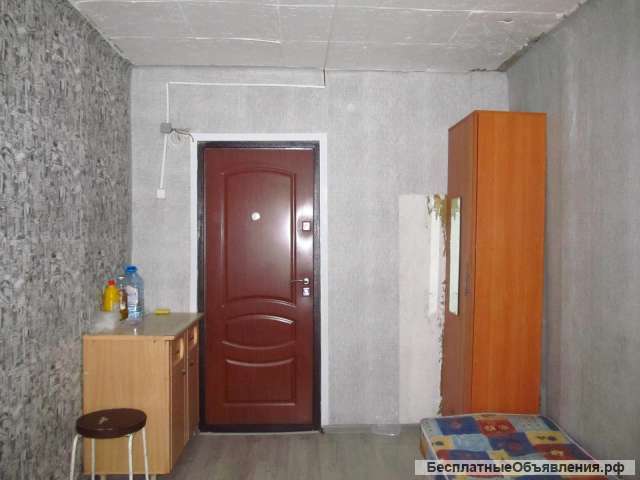 Ул. К.Мяготина 143