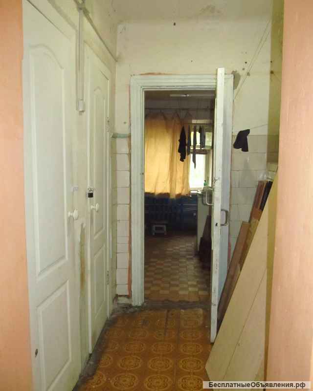 Ул. К.Мяготина 143