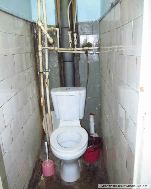 Ул. К.Мяготина 143