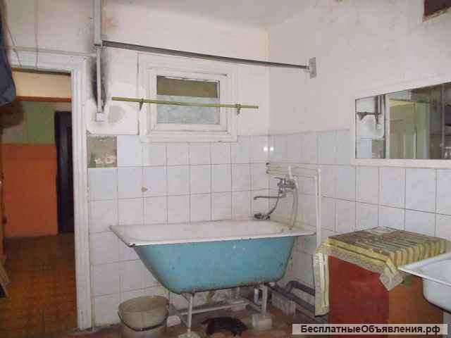 Ул. К.Мяготина 143