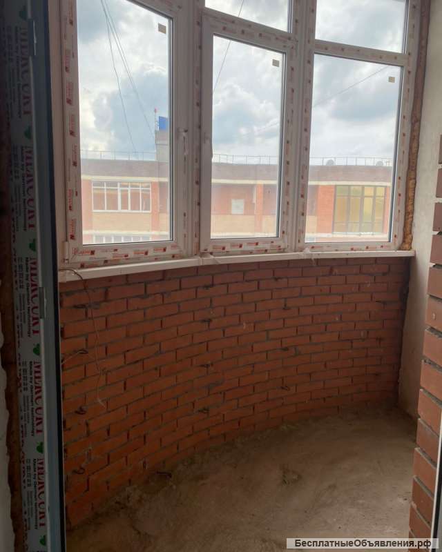 4 комн.кв 198 м²