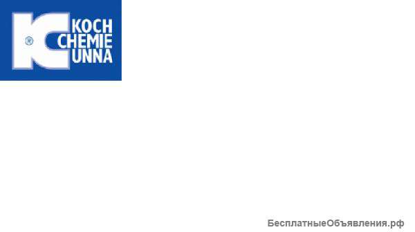 Требуется торговый представитель