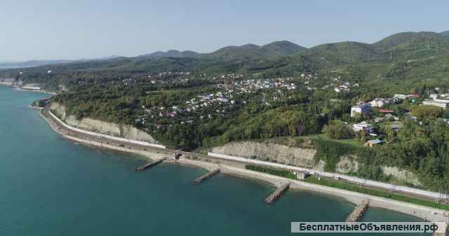 Дом 300 м² на участке 11 соток