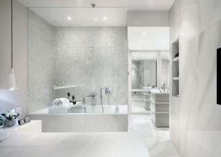 Плитка мозаика в Москве купить с доставкой по Подмосковью и России