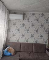 Сдам квартиру