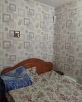 Сдам квартиру